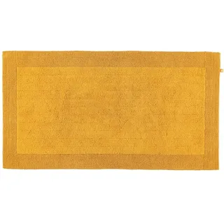 Gold 75 x 130 cm