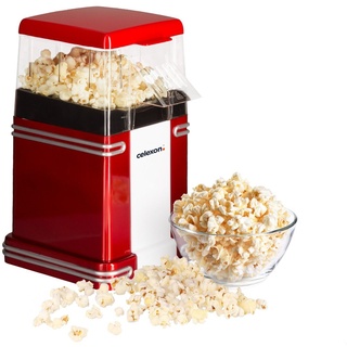 Celexon CinePop CP250