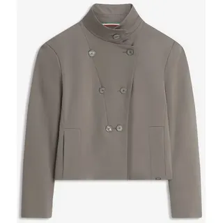 Cinque Blazer Braun 40