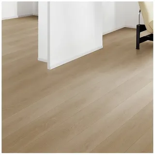 Hti-Living Selbstklebender PVC-Boden Braun Einfach. Schnell. Stilvoll.