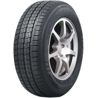 Linglong 225/70 R15C 112S/110S Green Max Van 4S