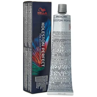 0/66 violett intensiv 60 ml