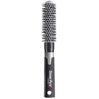 Babyliss BabylissPro Rundbürste 20 mm