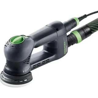 Festool Getriebe-Exzenterschleifer RO 90 DX FEQ-Plus ROTEX