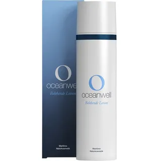 Oceanwell Belebende Lotion 200 ml