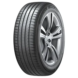 195/55 R16 87V