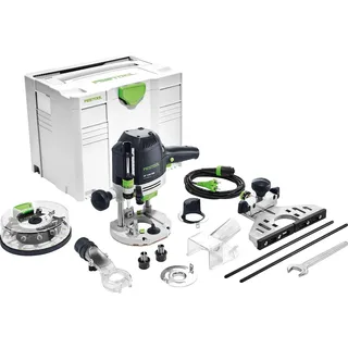 + Box-OF-S 576540