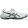 Gel-Rocket Handballschuhe schwarz Größe 47