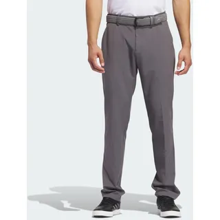 adidas Ultimate365 Tapered Golfhose - Grey five, - 30x30