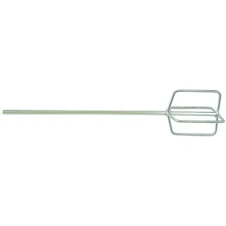 Sigma - rührgerät rührer rührwerk mörtelrührer mischer für bohrhammer 50