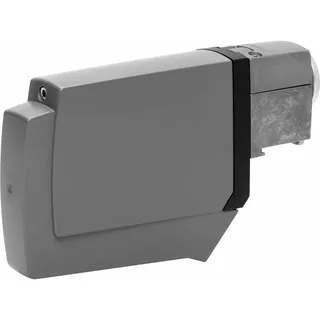 Kathrein UAS 582