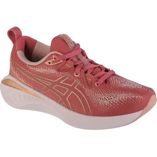 Damen light garnet/pale apricot 38
