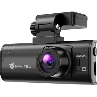 NAVITEL R99 4K (Sony, GPS,