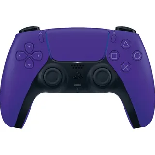 Sony PS5 DualSense Wireless-Controller galactic purple