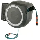 Gardena Wand-Schlauchbox RollUp M/L  (Schlauchlänge: 25 m)