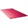70 x 120 cm pink