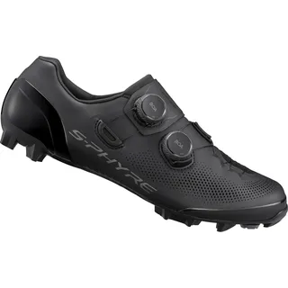 Shimano Xc903 Black - EU 44
