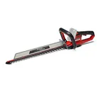 Einhell Akku-Heckenschere 'ARCURRA 18/55' Power X-Change ohne Akku und Ladegerät