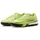 Mercurial 16 Academy TF limelight/volt-hyper crimson 44