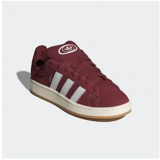 Noble Maroon / Cloud White / Off White 46