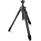 Manfrotto ONE Hybrid Carbonfaser-Stativ