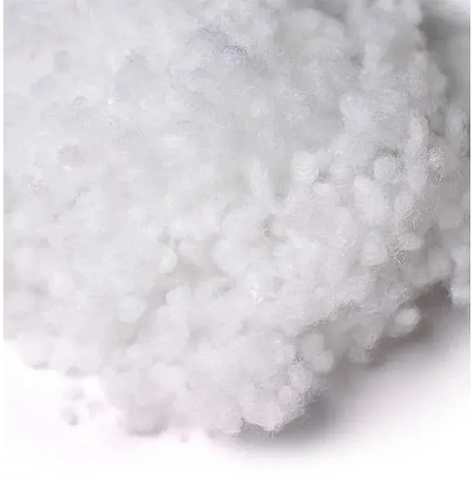 Billerbeck Kissenfüllung Airflocks clean - 500g