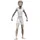 Stranger Things Mini Epics Figur Eleven Powered 15