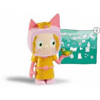 Prinzessin