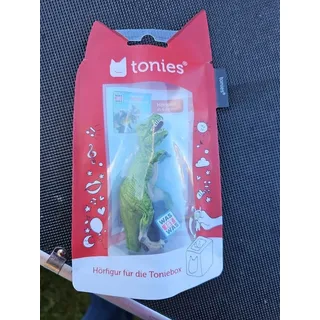 Wissen Dinosaurier/Ausgestorbene Tiere
