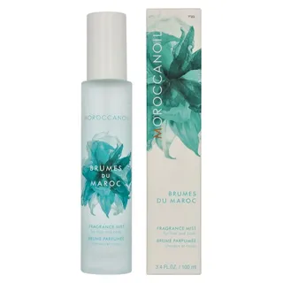 Moroccanoil Brumes du Maroc Hair & Body Mist 100 ml