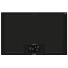 Siemens studioLine EZ807KZY1E iQ700, Vollflächen-Induktionskochfeld, 80 cm, S...
