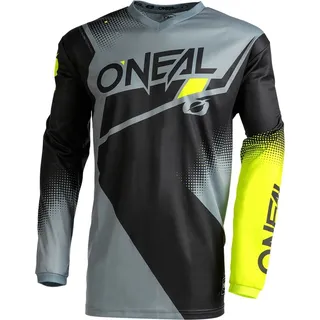O'Neal Element Racewear V.22