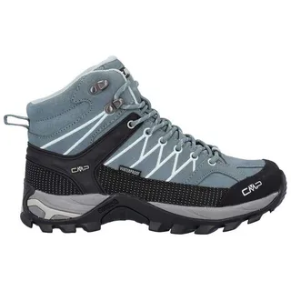 mineral green 37