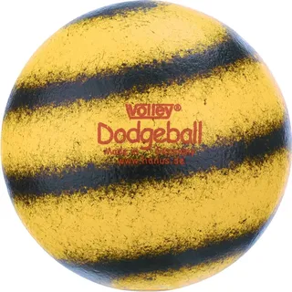 Volley Weichschaumball Dodgeball