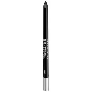 Urban Decay 24/7 Glide-On Eye Pencil Zero,