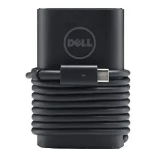 Dell USB-C AC Adapter 65 Watt