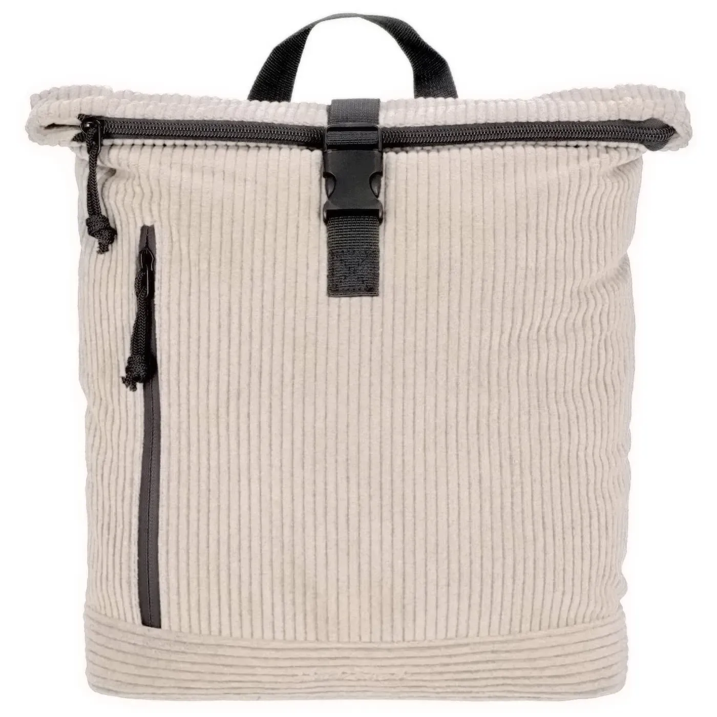 Black Hawk Rucksack BKR-113-3 S Rolltop sand - 31