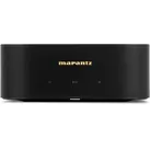 Marantz Model M1 2.1 Amplifier, black, Stereoverstärker, Schwarz