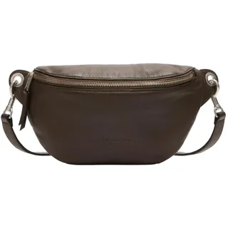 Liebeskind Berlin Tavia S ECOM Sheep Natural 27,5 cm Braun