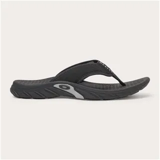 Oakley Operative Flip Flop blackout (02E) 13.0