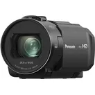 Panasonic HC-V900E-K