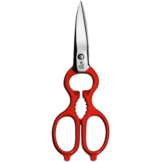 Zwilling Vielzweckschere 20 cm,
