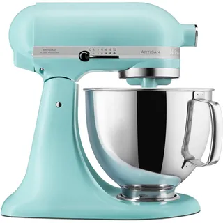 5KSM125EMI Mineral Water