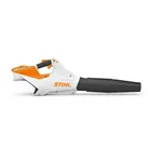 STIHL BGA 86 Grundgerät Akku-Blasgerät ohne Akku und Ladegerät, AP-System