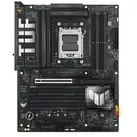 ASUS TUF GAMING X870-PLUS WIFI - Motherboard - ATX - Socket AM5 - AMD X870 Chipsatz - USB4, USB-C 3.2 Gen 2x2, USB 3.2 Gen 2, USB 3.2 Gen 1 - Wi-Fi