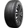 225/60 R17 99V