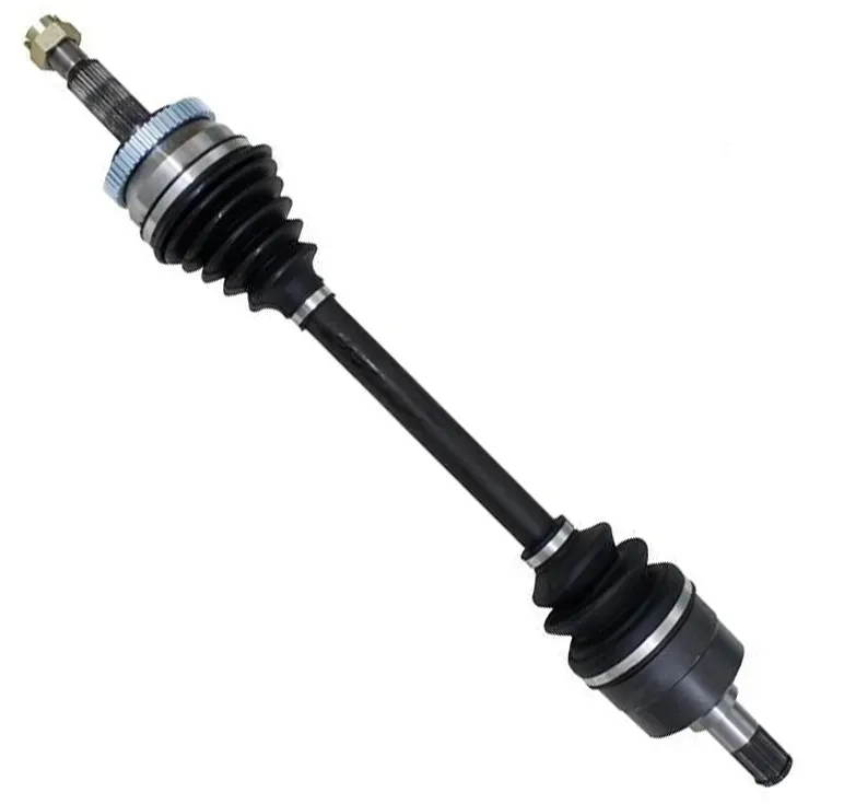 Antriebswelle KA-138A
