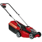 Einhell Power X-Change 18V Akku-Rasenmäher GE-CM 18/30 Li-Solo  (18 V, Li-Ionen, Ohne Akku, Schnittbreite: 30 cm)