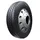 Aplus A867 185/80 R14C 102/100R