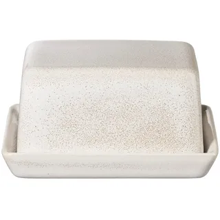 Asa Selection ASA Butterdose, Sand,